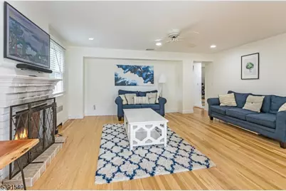 25 Washington Ave, Hanover Township, NJ 07981 - Photo 7