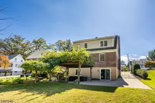 25 Washington Ave, Hanover Township, NJ 07981 - Photo 47