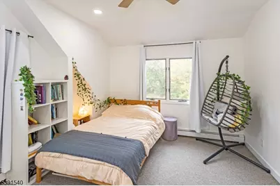 25 Washington Ave, Hanover Township, NJ 07981 - Photo 29