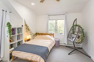 25 Washington Ave, Hanover Township, NJ 07981 - Photo 29