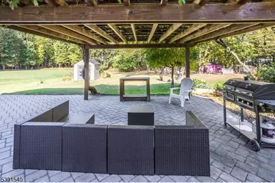 25 Washington Ave, Hanover Township, NJ 07981 - Photo 43