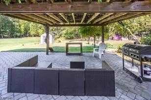 25 Washington Ave, Hanover Township, NJ 07981 - Photo 43