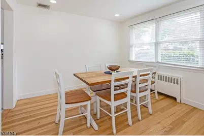 25 Washington Ave, Hanover Township, NJ 07981 - Photo 9