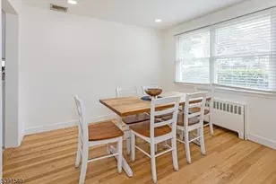 25 Washington Ave, Hanover Township, NJ 07981 - Photo 9