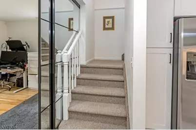 25 Washington Ave, Hanover Township, NJ 07981 - Photo 19