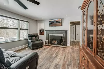 108 Lake Ave, Newton, NJ 07860 - Photo 9