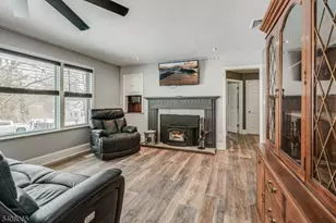 108 Lake Ave, Newton, NJ 07860 - Photo 9