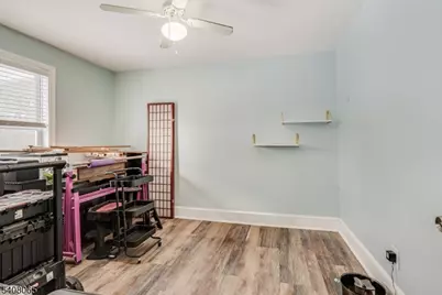 108 Lake Ave, Newton, NJ 07860 - Photo 13