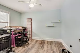 108 Lake Ave, Newton, NJ 07860 - Photo 13