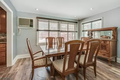 108 Lake Ave, Newton, NJ 07860 - Photo 5