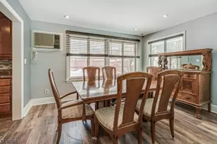 108 Lake Ave, Newton, NJ 07860 - Photo 5