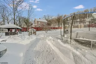 108 Lake Ave, Newton, NJ 07860 - Photo 25