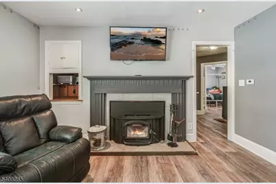 108 Lake Ave, Newton, NJ 07860 - Photo 7