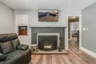 108 Lake Ave, Newton, NJ 07860 - Photo 7