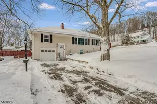 108 Lake Ave, Newton, NJ 07860 - Photo 21