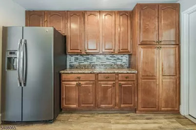 108 Lake Ave, Newton, NJ 07860 - Photo 3