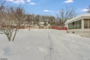 108 Lake Ave, Newton, NJ 07860 - Photo 23