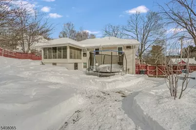 108 Lake Ave, Newton, NJ 07860 - Photo 27