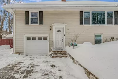 108 Lake Ave, Newton, NJ 07860 - Photo 19
