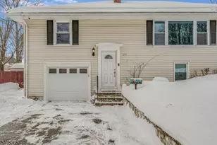 108 Lake Ave, Newton, NJ 07860 - Photo 19