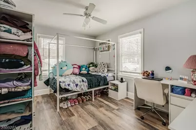 108 Lake Ave, Newton, NJ 07860 - Photo 15