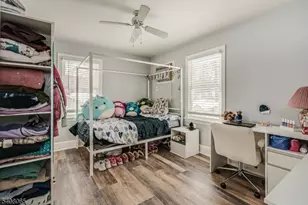 108 Lake Ave, Newton, NJ 07860 - Photo 15