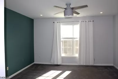 3211 Cleveland Ln #211, Rockaway Township, NJ 07866 - Photo 15