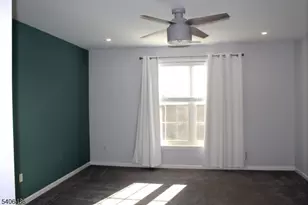 3211 Cleveland Ln, Rockaway Township, NJ 07866 - Photo 15