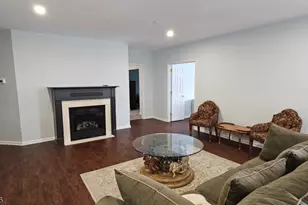 3211 Cleveland Ln, Rockaway Township, NJ 07866 - Photo 11