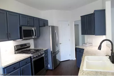 3211 Cleveland Ln #211, Rockaway Township, NJ 07866 - Photo 5