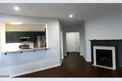 3211 Cleveland Ln #211, Rockaway Township, NJ 07866 - Photo 13