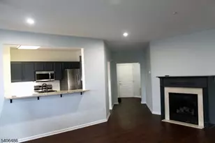 3211 Cleveland Ln, Rockaway Township, NJ 07866 - Photo 13