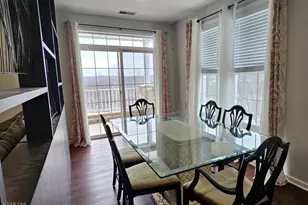 3211 Cleveland Ln, Rockaway Township, NJ 07866 - Photo 7