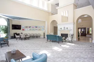 3211 Cleveland Ln, Rockaway Township, NJ 07866 - Photo 27