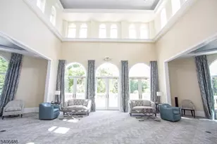 3211 Cleveland Ln, Rockaway Township, NJ 07866 - Photo 29