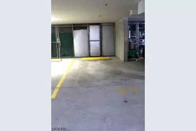 3211 Cleveland Ln #211, Rockaway Township, NJ 07866 - Photo 17