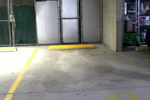 3211 Cleveland Ln, Rockaway Township, NJ 07866 - Photo 17