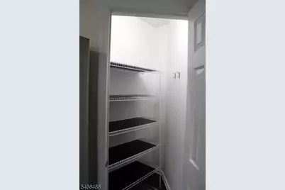 3211 Cleveland Ln #211, Rockaway Township, NJ 07866 - Photo 9