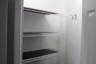 3211 Cleveland Ln, Rockaway Township, NJ 07866 - Photo 9