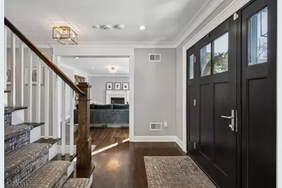 9 Westview Road, Millburn, NJ 07078 - Photo 9