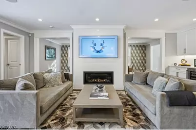 9 Westview Road, Millburn, NJ 07078 - Photo 5