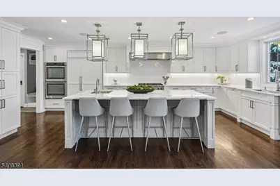 9 Westview Road, Millburn, NJ 07078 - Photo 3