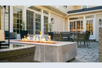 9 Westview Road, Millburn, NJ 07078 - Photo 33