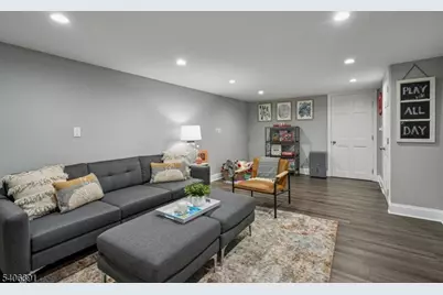 9 Westview Road, Millburn, NJ 07078 - Photo 29