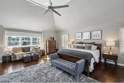 9 Westview Road, Millburn, NJ 07078 - Photo 19