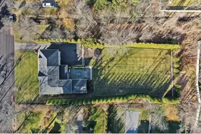 9 Westview Road, Millburn, NJ 07078 - Photo 35