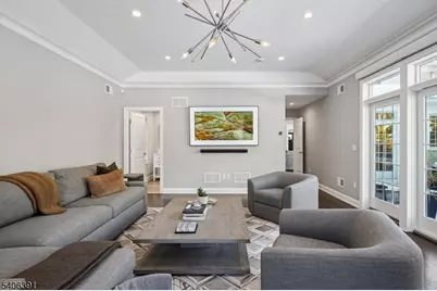 9 Westview Road, Millburn, NJ 07078 - Photo 17