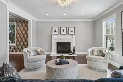 9 Westview Road, Millburn, NJ 07078 - Photo 11