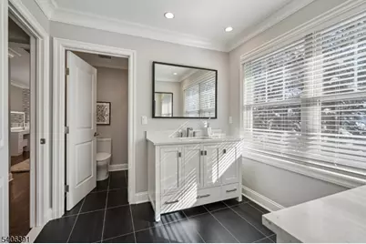 9 Westview Road, Millburn, NJ 07078 - Photo 23