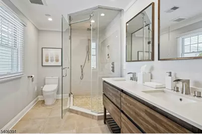 9 Westview Road, Millburn, NJ 07078 - Photo 21